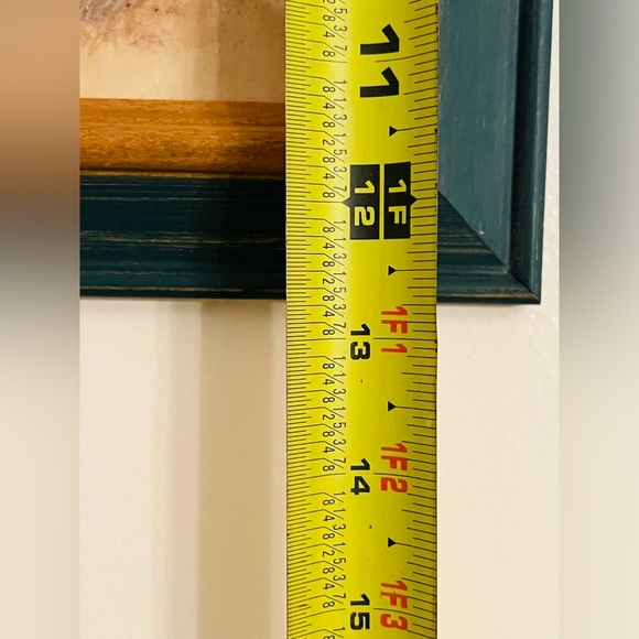 Kirkland’s Coastal- Nautical Lighthouse Framed Prints Set of 2- Matching Frames - Picture 10 of 11